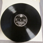 LP 1958 The Melachrino Orchestra : Under Western Skies - pikkukuva 3