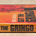 Get the Gringo (2012) Mel Gibson (UUSI) - pikkukuva 3