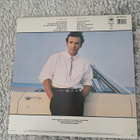 Bruce springsteen -tunnel of love LP - pikkukuva 4