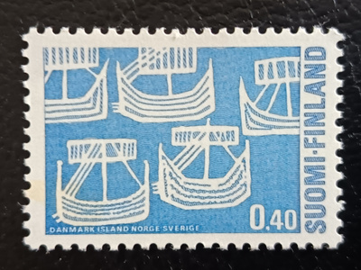 -69 Pohjola