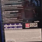 Until Dawn - Ps4 UUSI - pikkukuva 2