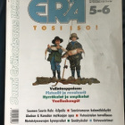 Suuri Eräkatsaus 1992 ERÄ 5-6 ja 1991 ERÄ 5-6 - pikkukuva 3