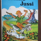 H.C. Andersen: Tuhma Jussi - pikkukuva 1