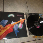 Dire Straits - Money For Nothing ; UK VERH 64 - pikkukuva 1