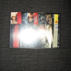 KUNNIAN MIEKKA*DANIEL CRAIG*DVD - pikkukuva 3