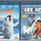 2 KPL blu-ray - pikkukuva 1