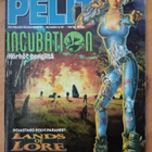 Retro Tietokone- ja Videopelilehtien Kokoelma - 318 KOHDETTA - pikkukuva 2