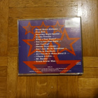 Lynyrd Skynyrd – A Retrospective cd 1993 Southern Rock - pikkukuva 2
