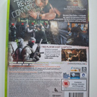 Tom Clancy's Splinter Cell: Conviction (uusi, XBOX360) - pikkukuva 2