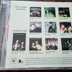 Simon  & Garfunkel - The essential 2 CD - pikkukuva 2