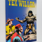Gianluigi Bonelli : Tex Willer Kirjasto 60: Guaimas! - pikkukuva 1