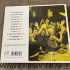 HURRIGANES: Live In Hamina 1973 * FIN 2011 - pikkukuva 2