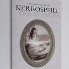 Christine Hammar : Kerrospeili - pikkukuva 1