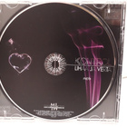 Kontrol - Lihaa Ja Verta (cd) - pikkukuva 3