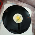 Tokyo Blade – Madame Guillotine 12" EP RARE! - pikkukuva 3