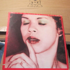 Candi Staton LP USA 1977 Music Speaks Louder Than Words - pikkukuva 1