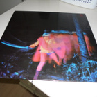 Black Sabbath-Paranoid(UK swirl vertigo Repress) - pikkukuva 2
