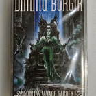 Dimmu Borgir: Godless Savage Garden - pikkukuva 1