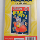 Walt Disney : Mustan kuulan maa - pikkukuva 2