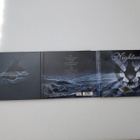Nightwish - Dark Passion Play (special 2-cd edition) - pikkukuva 3