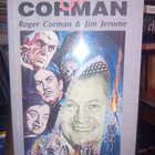 Corman : Corman on Corman ( SIS POSTIKULU ) - pikkukuva 1