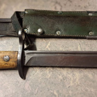 M39 kiväärin pistin - pikkukuva 2