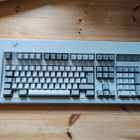 IBM Model M Näppäimistö - pikkukuva 1