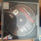 PS1 Star Trek Invasion, ei ohjeita, ei kansilehteä - pikkukuva 1