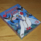 PEUKALOISEN RETKET JAKSOT 1 26 6 DVD BOKSI - pikkukuva 1