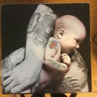 Sielun Veljet kuka teki huorin LP - pikkukuva 1