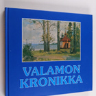 Valamon kronikka - pikkukuva 1