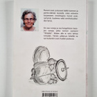 Eeva Kuivasniemi : Elämän lanka (signeerattu, tekijän omi... - pikkukuva 2