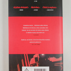 Ulrich Alexander Boschwitz : Matkalainen - pikkukuva 2