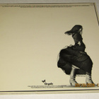 *LP* MADDY PRIOR Woman In The Wings - pikkukuva 2