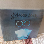 Massive Issue:Awry CD(new) - pikkukuva 1