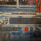 BlazBlue: Calamity Trigger - Limited Edition - pikkukuva 3