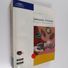Kathy Schwalbe : Information Technology Project Management - pikkukuva 1