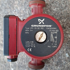 Grundfors UPS 25-50 180 - pikkukuva 1