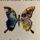 ANTONELLO VENDITTI: LE DONNE - pikkukuva 1