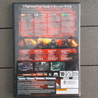 PC DVD: Gears Of War peli (2007) - pikkukuva 2