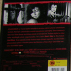 Richard Brooks - Kylmäverisesti - DVD - pikkukuva 2