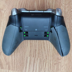 Xbox One ohjain - pikkukuva 3
