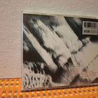Cocteau Twins:Blue Bell Knoll CD - pikkukuva 2