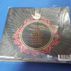 SPARZANZA - ANNOUNCING THE END UUSI CD - pikkukuva 2