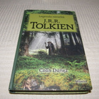 Colin Duriez Legenda nimeltä J.R.R. Tolkien - pikkukuva 1