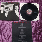 DURAN DURAN - NOTORIUS - pikkukuva 1