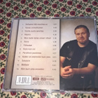 Pablon Taivas sinivalkoinen CD-levy - pikkukuva 2