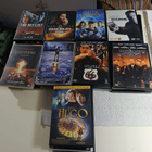 Dvd-elokuvia 2e / kpl. - pikkukuva 4