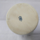 1l voipytty Arabia (voipytty 1) - pikkukuva 2