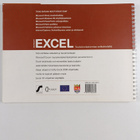 Petri Ilmonen : Microsoft Excel : taulukkolaskentaa selko... - pikkukuva 2